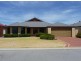 17 Windchime Terrace, Atwell WA 6164