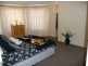 17 Windchime Terrace, Atwell WA 6164