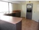 17 Windchime Terrace, Atwell WA 6164