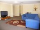 17 Windchime Terrace, Atwell WA 6164