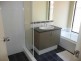 17 Windchime Terrace, Atwell WA 6164