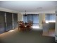 17 Windchime Terrace, Atwell WA 6164