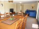 17 Windchime Terrace, Atwell WA 6164