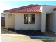 11/1 Cottonwood Drive, Baldivis WA 6171
