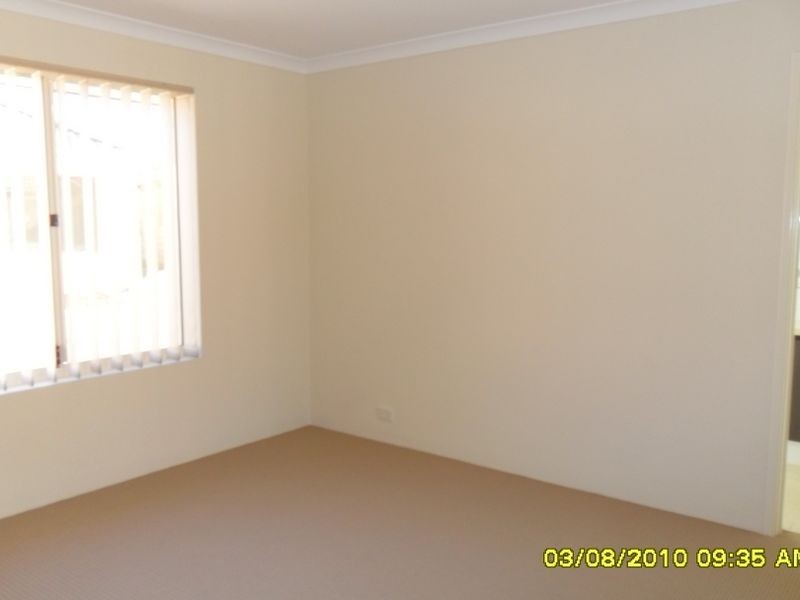 11/1 Cottonwood Drive, Baldivis WA 6171