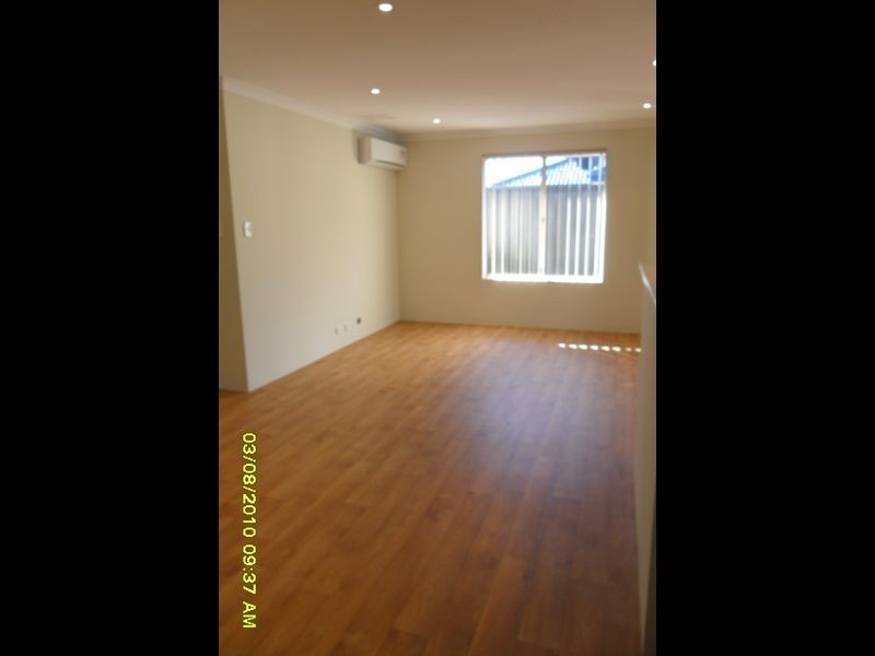 11/1 Cottonwood Drive, Baldivis WA 6171