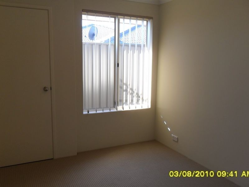 11/1 Cottonwood Drive, Baldivis WA 6171