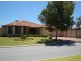 2 Wrasse Way, Yangebup WA 6164