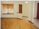 2 Wrasse Way, Yangebup WA 6164