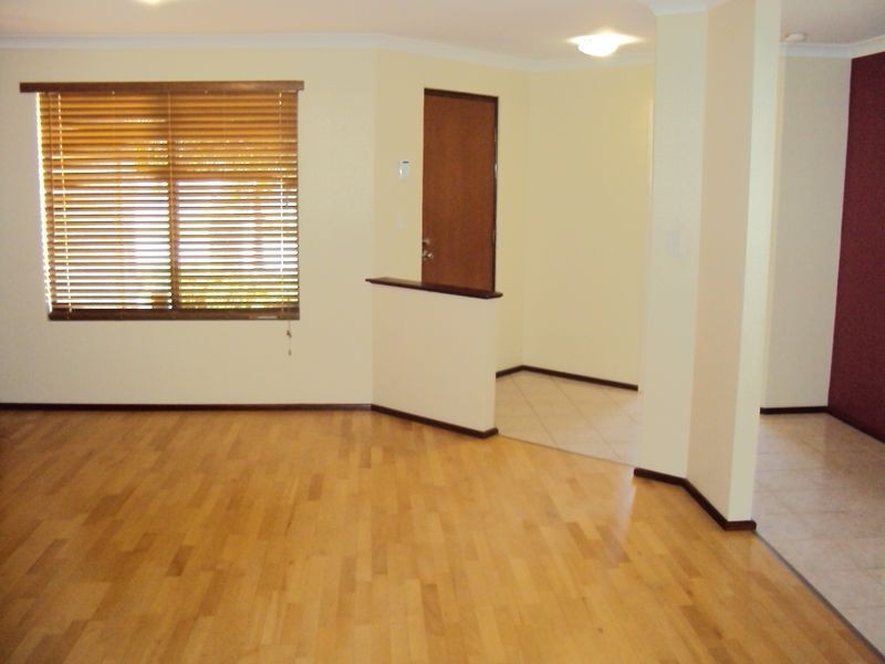 2 Wrasse Way, Yangebup WA 6164