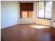 2 Wrasse Way, Yangebup WA 6164