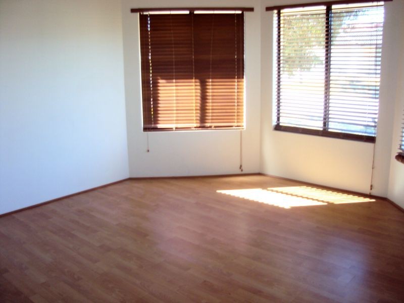 2 Wrasse Way, Yangebup WA 6164