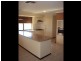 2 Wrasse Way, Yangebup WA 6164