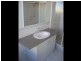 2 Wrasse Way, Yangebup WA 6164
