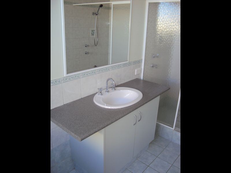 2 Wrasse Way, Yangebup WA 6164