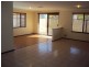 2 Wrasse Way, Yangebup WA 6164