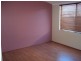 2 Wrasse Way, Yangebup WA 6164