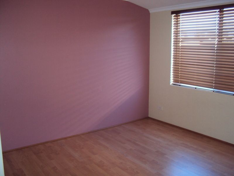 2 Wrasse Way, Yangebup WA 6164
