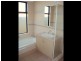 2 Wrasse Way, Yangebup WA 6164