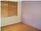 2 Wrasse Way, Yangebup WA 6164
