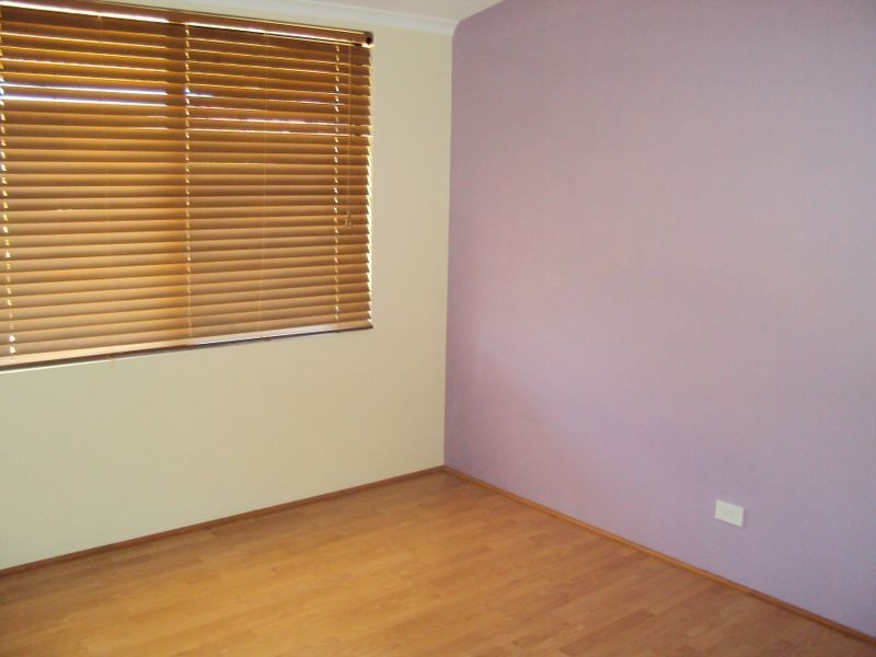 2 Wrasse Way, Yangebup WA 6164