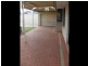2 Wrasse Way, Yangebup WA 6164