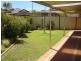 2 Wrasse Way, Yangebup WA 6164