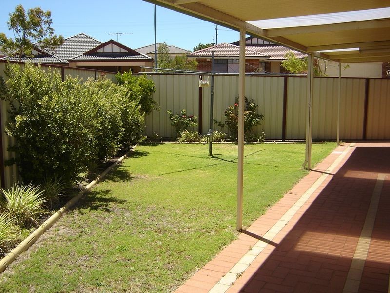 2 Wrasse Way, Yangebup WA 6164