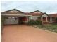 22 Turnbury Park Drive, Jandakot WA 6164
