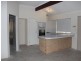 22 Turnbury Park Drive, Jandakot WA 6164