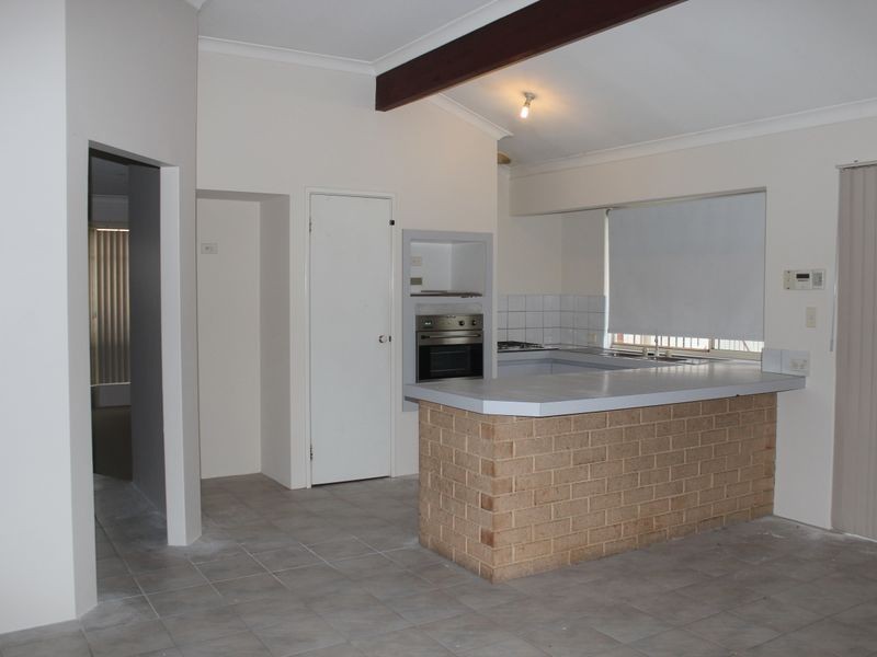 22 Turnbury Park Drive, Jandakot WA 6164