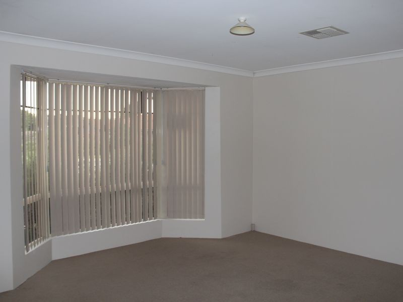 22 Turnbury Park Drive, Jandakot WA 6164