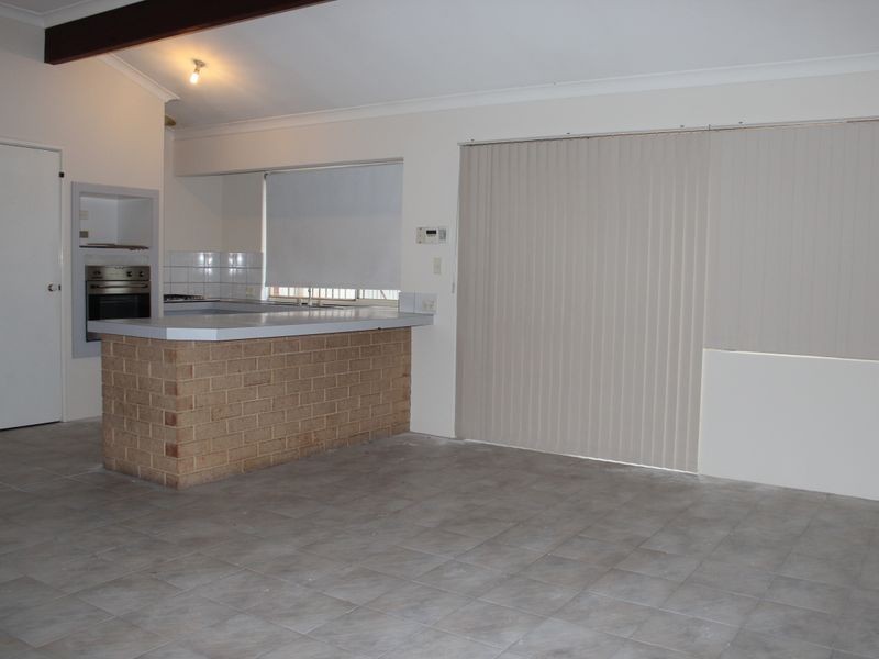 22 Turnbury Park Drive, Jandakot WA 6164