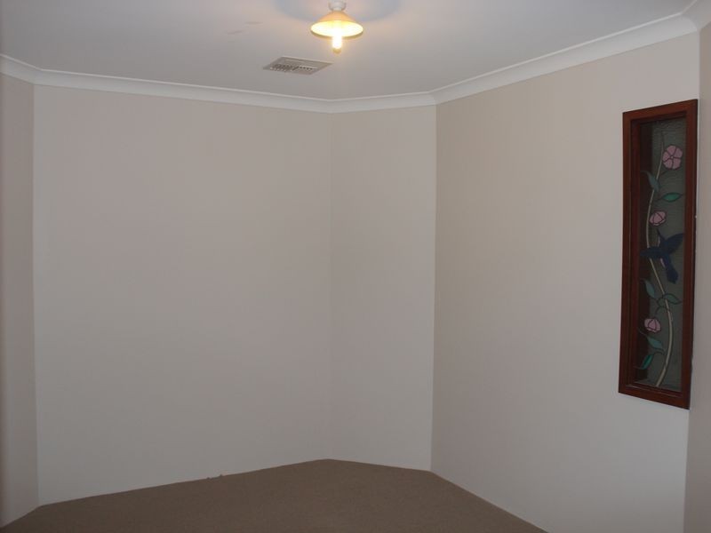 22 Turnbury Park Drive, Jandakot WA 6164
