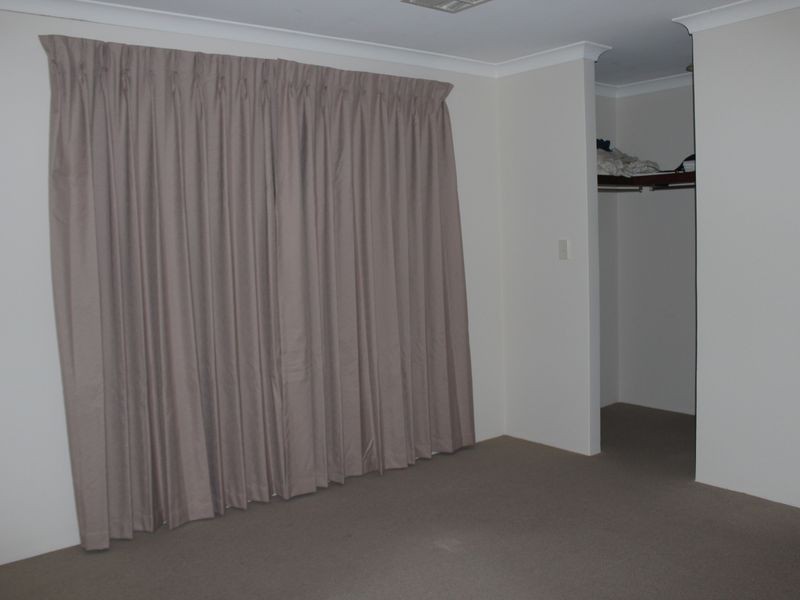 22 Turnbury Park Drive, Jandakot WA 6164