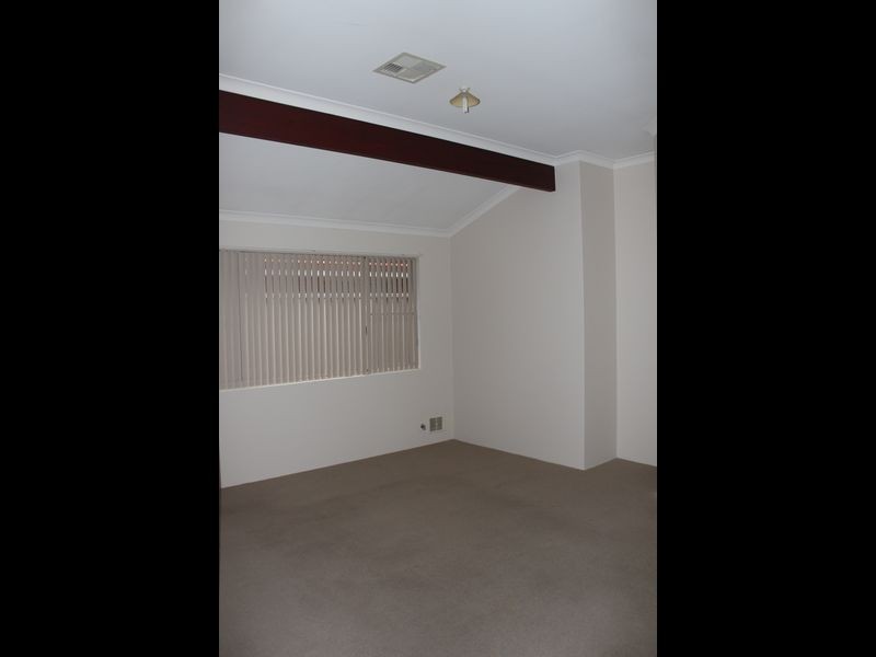 22 Turnbury Park Drive, Jandakot WA 6164
