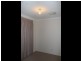 22 Turnbury Park Drive, Jandakot WA 6164