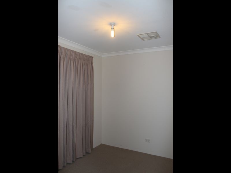 22 Turnbury Park Drive, Jandakot WA 6164
