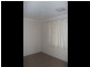 22 Turnbury Park Drive, Jandakot WA 6164