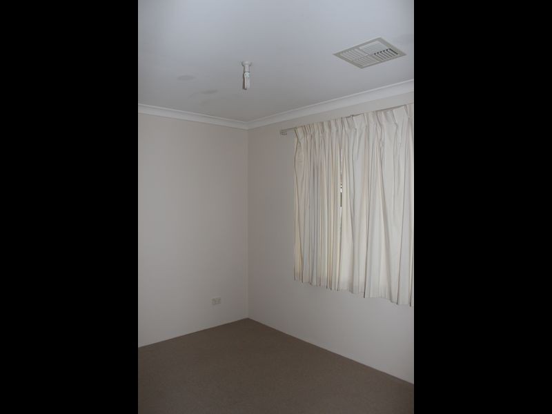 22 Turnbury Park Drive, Jandakot WA 6164