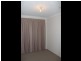 22 Turnbury Park Drive, Jandakot WA 6164