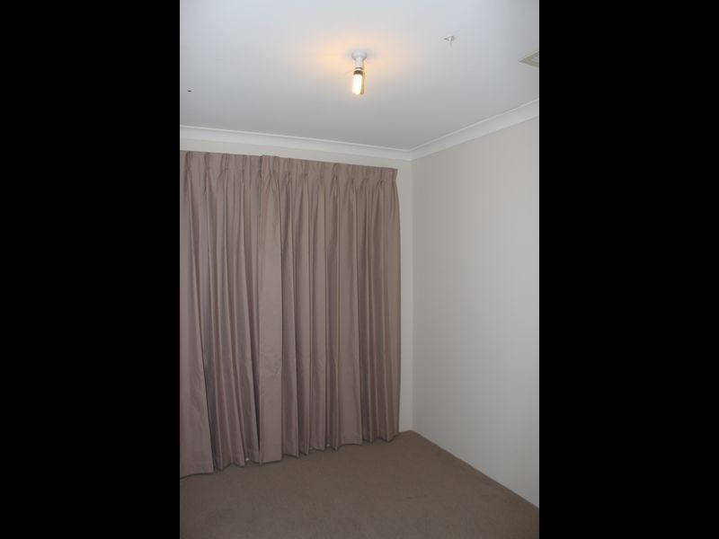 22 Turnbury Park Drive, Jandakot WA 6164
