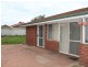 22 Turnbury Park Drive, Jandakot WA 6164