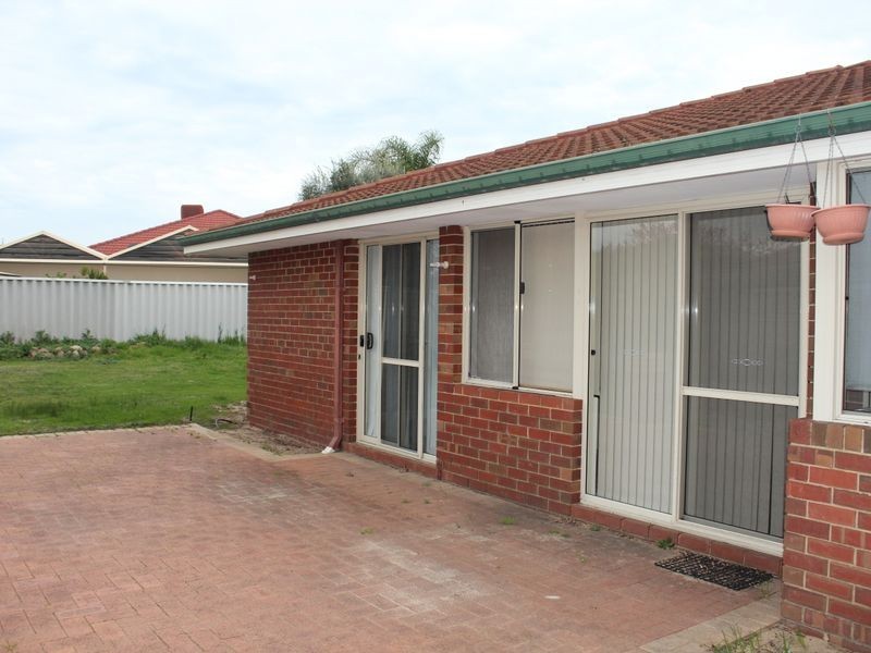 22 Turnbury Park Drive, Jandakot WA 6164