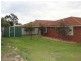 22 Turnbury Park Drive, Jandakot WA 6164