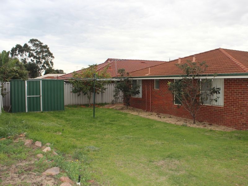 22 Turnbury Park Drive, Jandakot WA 6164