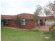 22 Turnbury Park Drive, Jandakot WA 6164