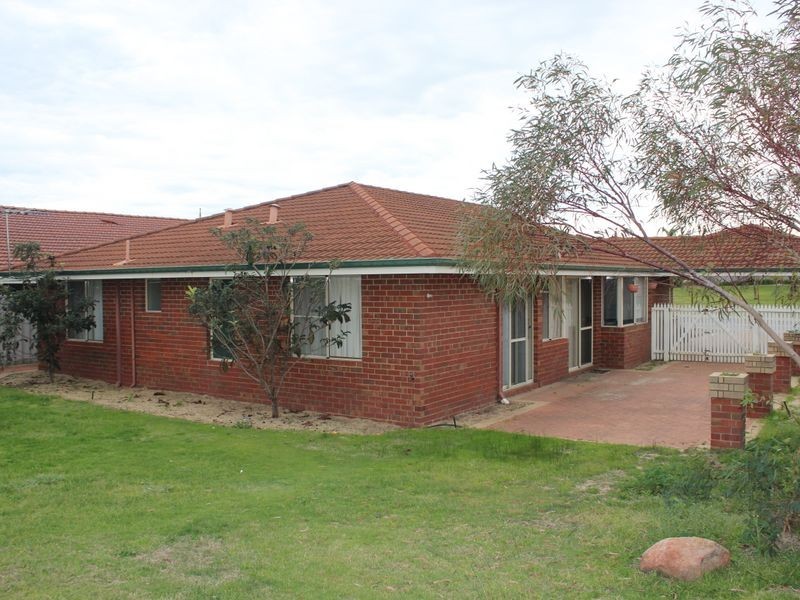 22 Turnbury Park Drive, Jandakot WA 6164