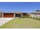 25 Susetta Approach, Success WA 6164