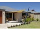 25 Susetta Approach, Success WA 6164